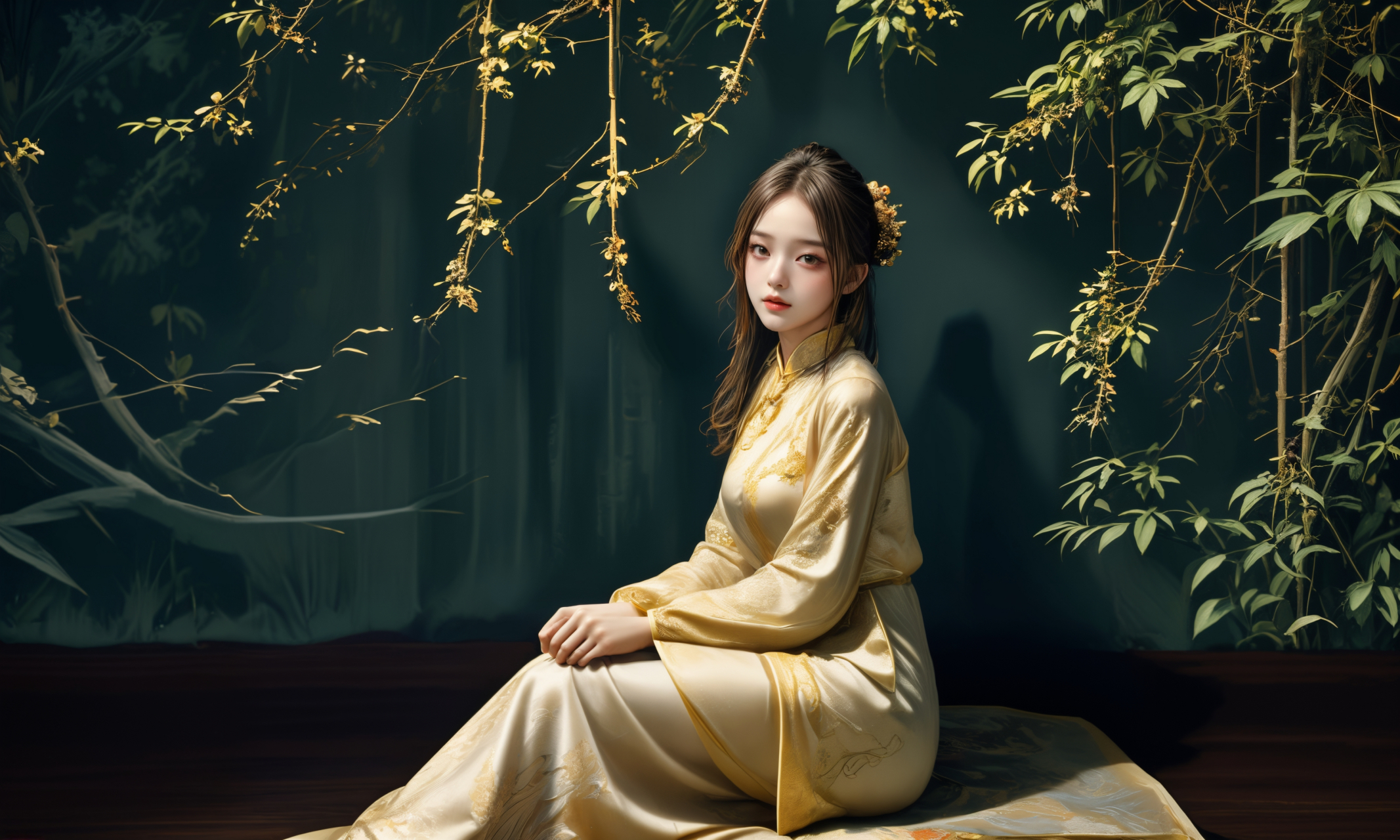 一区二区三区四区在线看日韩在线高清中文字幕|亚洲护士模特性爱黄色视频|欧美一区二区三区激情啪啪-欧美精品人妻录像|免费看美女直播隐私|91精品在线免费播放|中文字幕在线视频观看一区|最新发表国际合作论文合集：揭示衰老和神经退行性疾病生物标志物